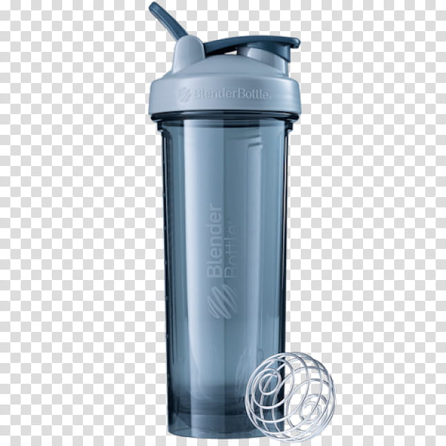 https://p1.hiclipart.com/preview/629/673/287/plastic-bottle-water-bottles-blenderbottle-sportmixer-tritan-blenderbottle-sportmixer-asst-28oz-422904-shaker-cup-shaker-bottle-for-protein-shakes-cocktail-shakers-png-clipart.jpg