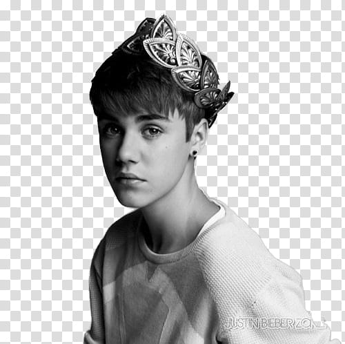 Justin Bieber ,  () transparent background PNG clipart