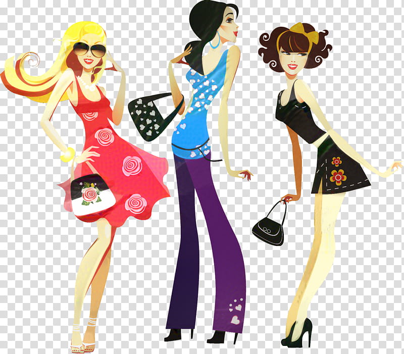 Light, Fashion, Handbag, Clothing, Tshirt, Fashion Design, Dress, It Bag transparent background PNG clipart