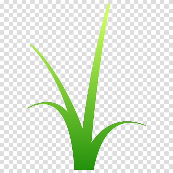Green Grass, Shop, Grasses, Secondhand Shop, Home Appliance, Reuse, Recycling, Car Rental transparent background PNG clipart