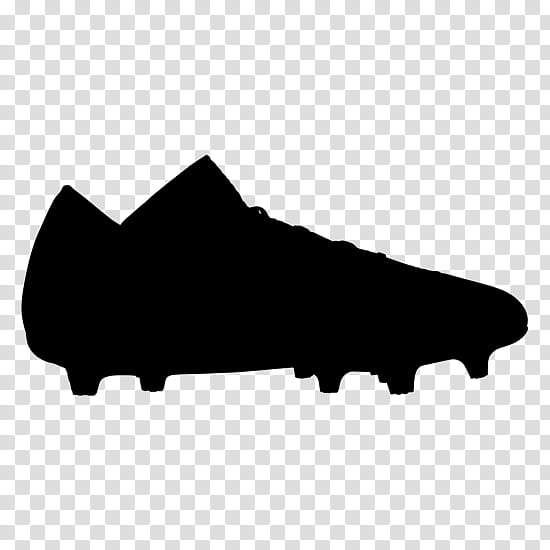 Football, Shoe, Football Boot, Track Spikes, Nike, Adidas, Adidas Nemeziz 17 360agility Fg, Adidas Nemeziz 17 360 Agility Fg transparent background PNG clipart
