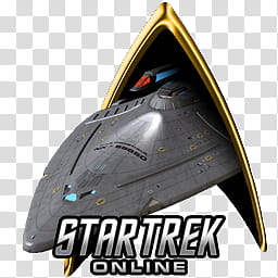 Star Trek Online Icons , stoprometheusarc transparent background PNG clipart