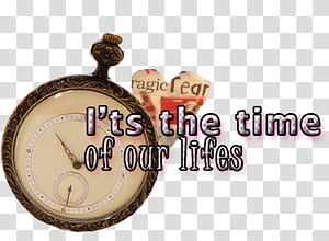 Demi Miley s transparent background PNG clipart thumbnail