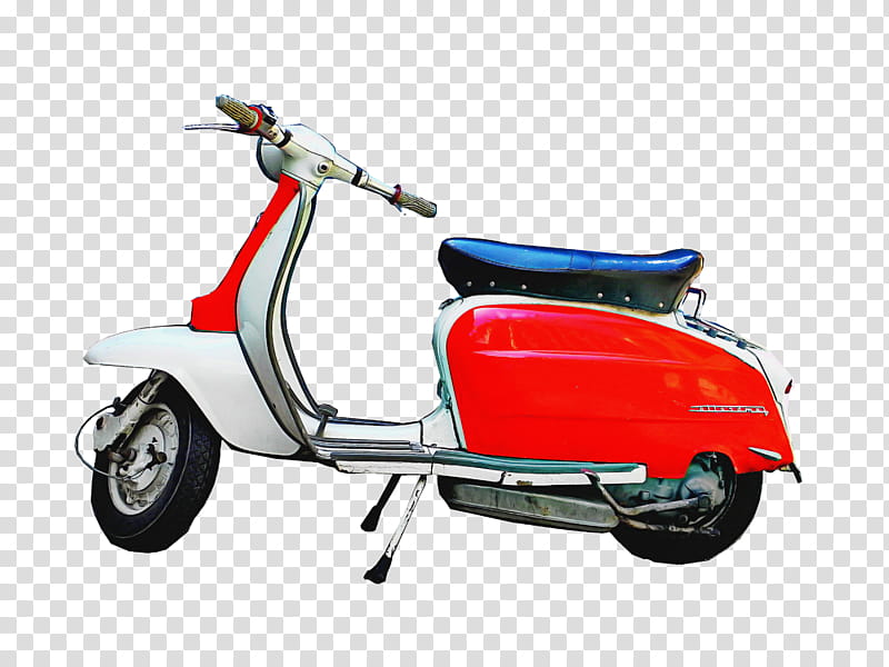 Motorcycle Accessories Scooter, Italian Cuisine, Pasta, Motorized Scooter, Albatross, Home Page, Text, House transparent background PNG clipart