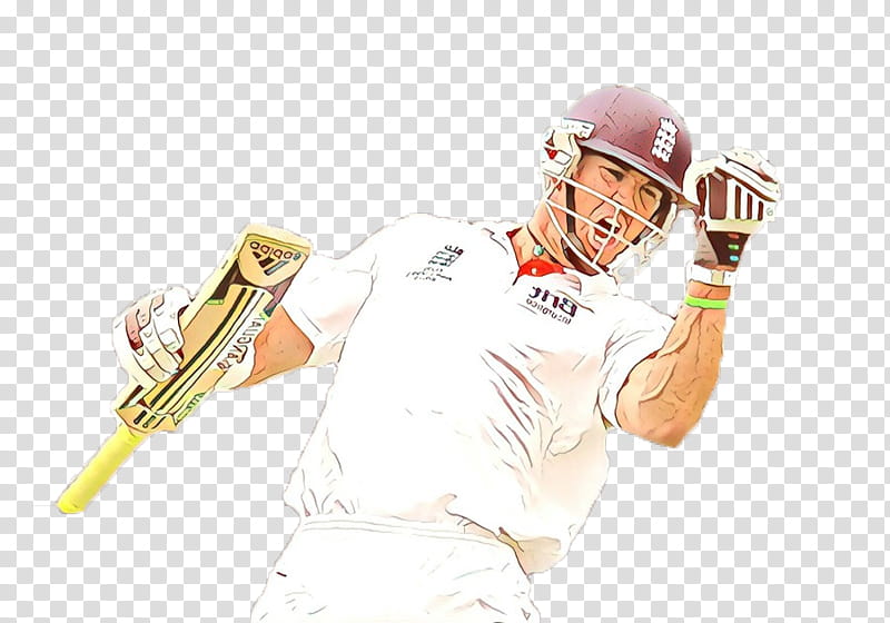Cricket Bat, Cartoon, Sports, Team Sport, Game, Ball Game, Cricketer, Sports Uniform transparent background PNG clipart