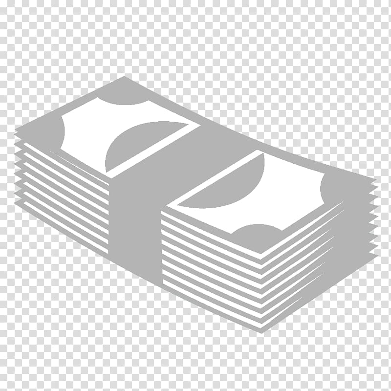 Paper Clip, Money, Cash, Money Bag, Money Clip, Paper Product, Rectangle, Logo transparent background PNG clipart