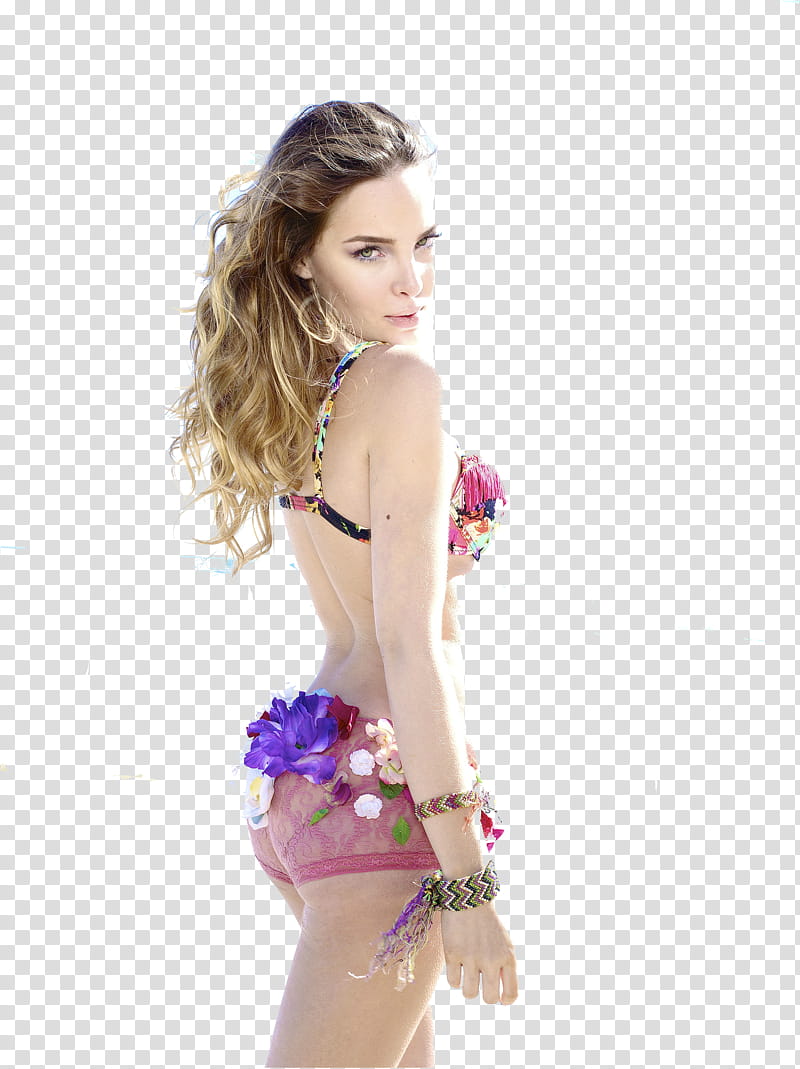 Belinda transparent background PNG clipart