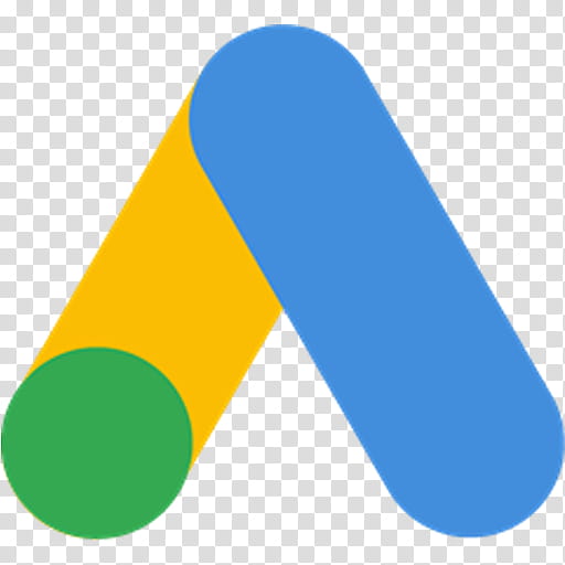 Google Logo, Google Ads, Search Engine Optimization, Google Marketing Platform, Advertising, Search Engine Marketing, Google Ad Grants, Conversion Tracking transparent background PNG clipart