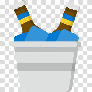 Bottle Drinkware, Tableware transparent background PNG clipart thumbnail