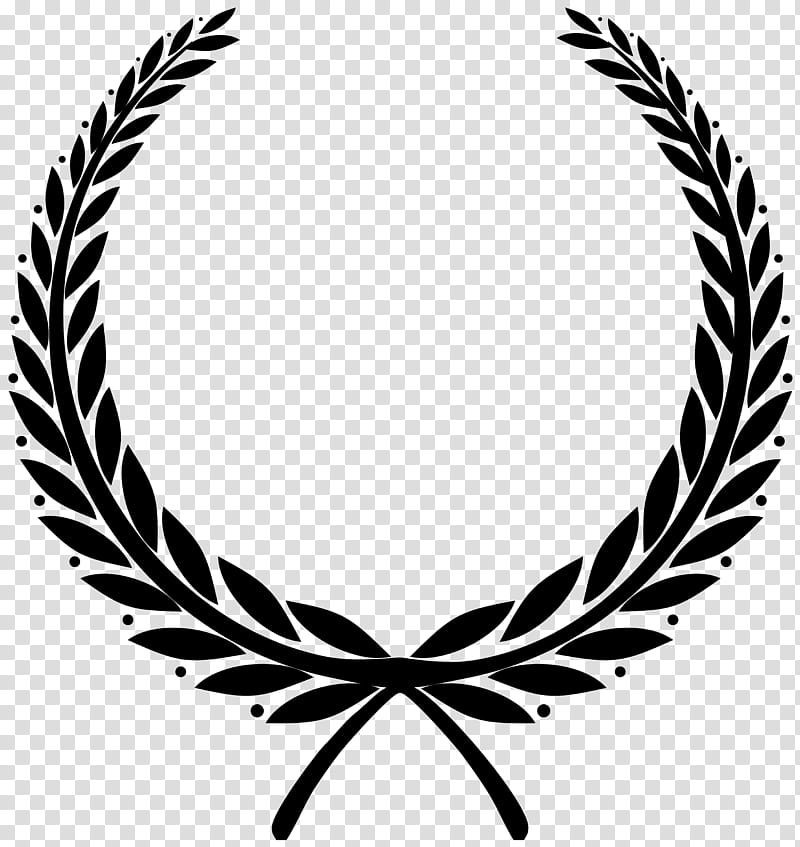 Circle Leaf, Counterstrike Global Offensive, Faceit, Video Games, Logo, Management, Wing, Blackandwhite transparent background PNG clipart