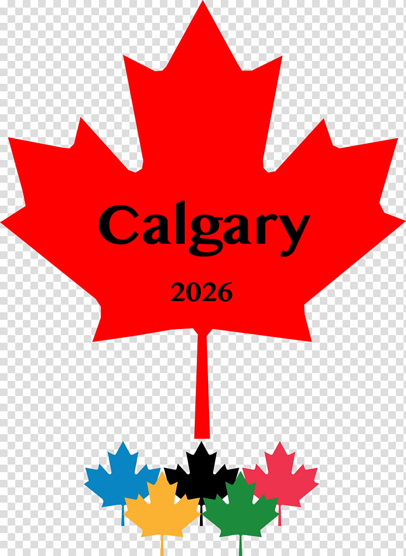 Canada Maple Leaf, Flag Of Canada, Canadian Gold Maple Leaf, Tshirt, Mari Usque Ad Mare, Canadian Maple Leaf, National Symbols Of Canada, Tree transparent background PNG clipart
