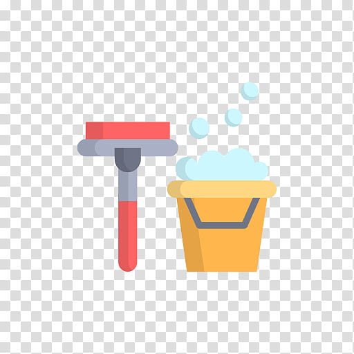 Hammer, Angle, Lump Hammer, Toy, Mallet transparent background PNG clipart