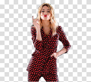 Martina S transparent background PNG clipart thumbnail