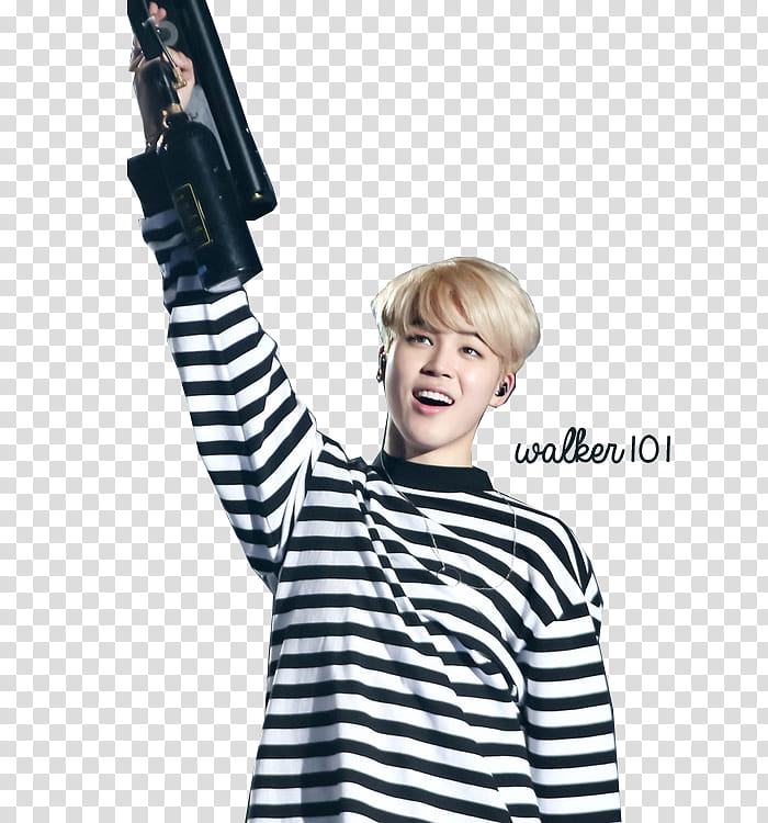 Jimin transparent background PNG clipart