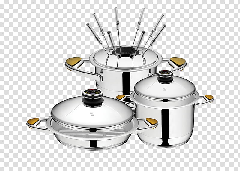 Kitchen, Kettle, Cookware Accessory, Tableware, Pots, Kitchen Utensil, Pressure Cooking, Slow Cookers transparent background PNG clipart