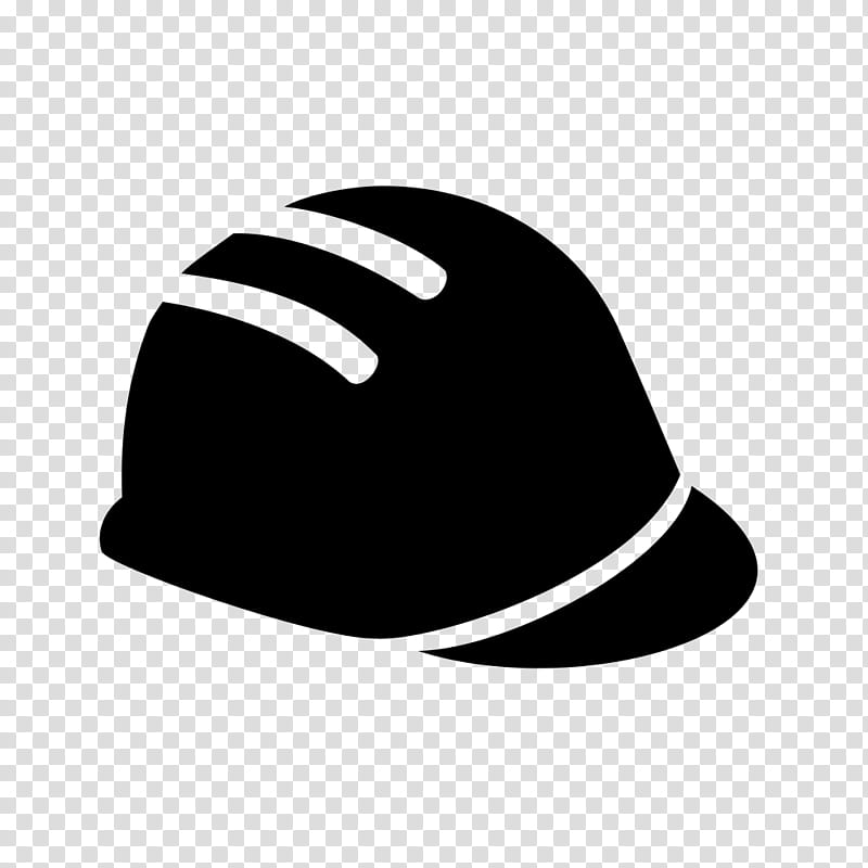 Symbolize, hard hat illustration transparent background PNG clipart