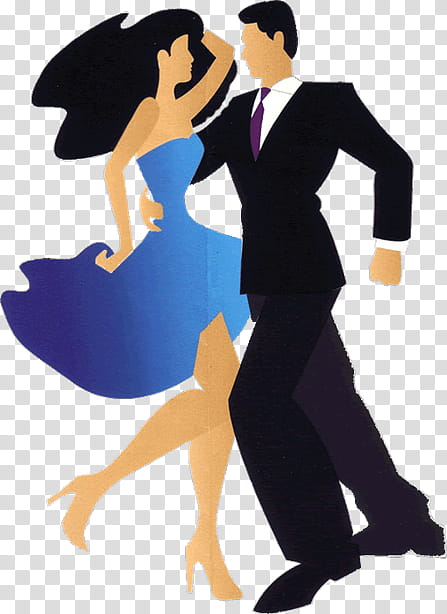 Man, Dance, Ballet, Tango, Film, Male, Joint, Standing transparent background PNG clipart