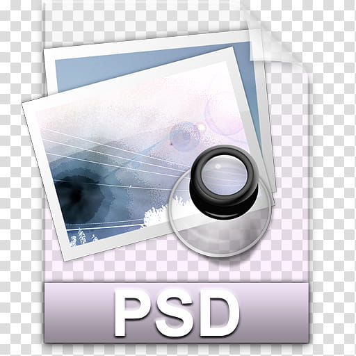 TransFile for Apercu, psd icon transparent background PNG clipart
