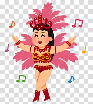 cartoon fictional character,  Cartoon transparent background PNG clipart thumbnail