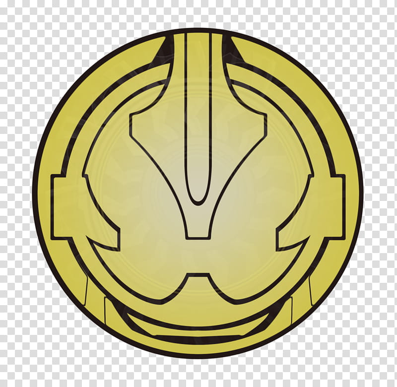 Kamen Rider Dark Necrom Y Eyecon Logo transparent background PNG clipart