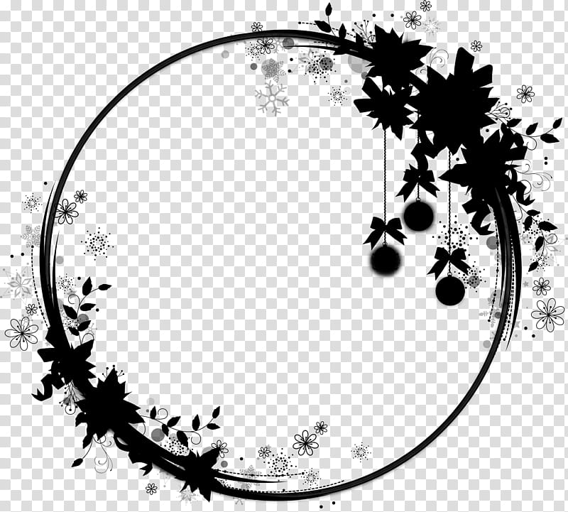Floristeria El Carmen Circle, Video, Separation Of Panama From Colombia, Flora, Tagged, Text, Day, Folklore transparent background PNG clipart