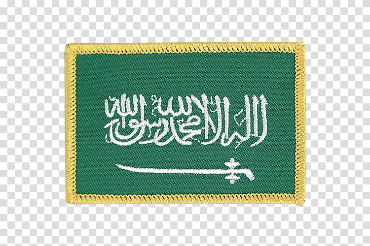 Pakistan Flag, Saudi Arabia, Flag Of Saudi Arabia, Flag Of Pakistan, Flag Of Bangladesh, Flag Of Yemen, Flag Of Egypt, Flag Of Oman transparent background PNG clipart