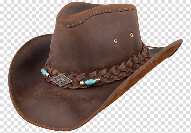 Cowboy Hat, Leather, Pinto Ranch, Boot, Belt, Shoe, Stetson, Cowboy Boot transparent background PNG clipart