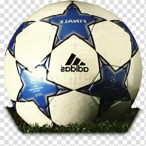 Champions league football size 2024 5