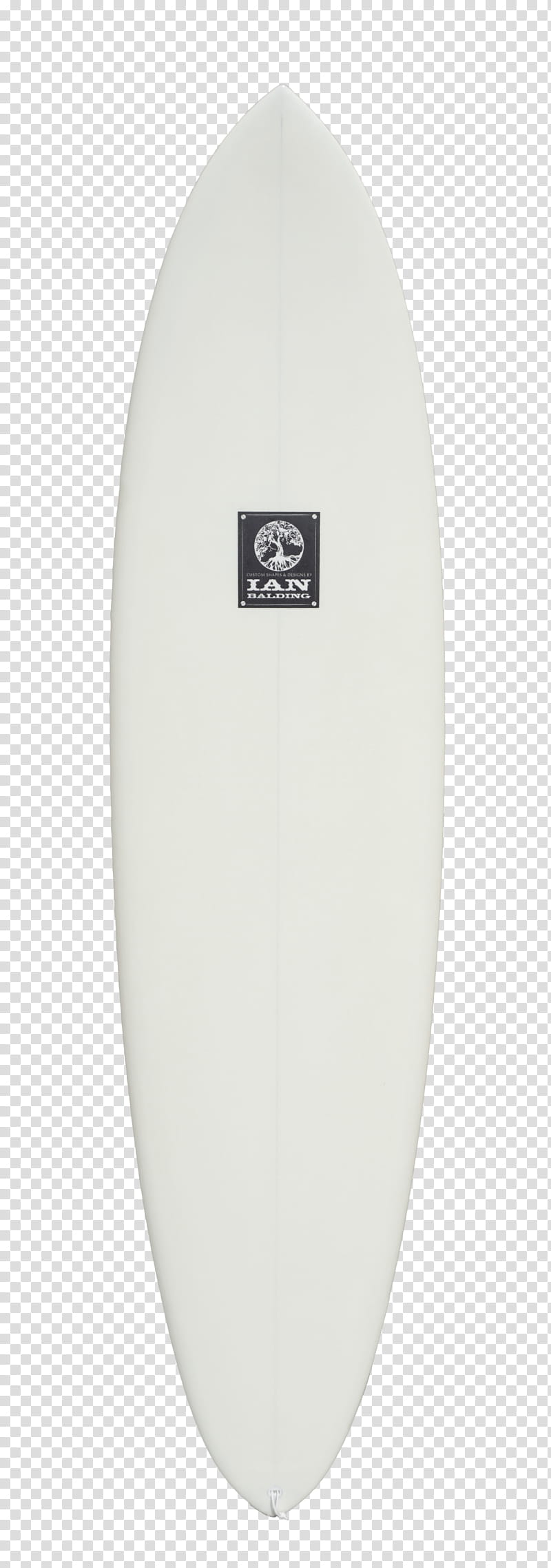 Wood, Surfboard, Paddleboarding, Length, Material, Ian Balding, White, Surfing Equipment transparent background PNG clipart