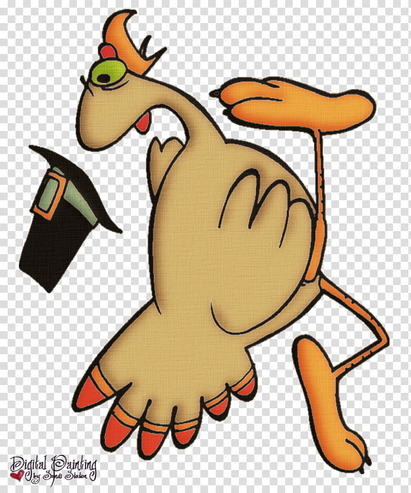 Thanksgiving Day, Coloring Book, Turkey Meat, Chicken, Cartoon, Beak, Teacher, Child transparent background PNG clipart