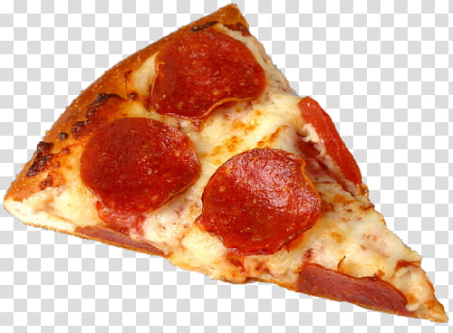Aesthetic Pizza Slice Transparent Background Png Clipart Hiclipart