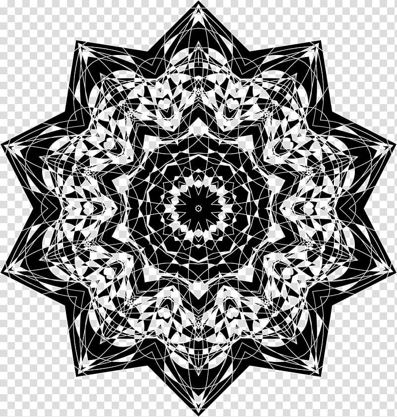Black Circle, Celtic Knot, Celts, Ornament, Triskelion, Black And White
, Symmetry, Line transparent background PNG clipart