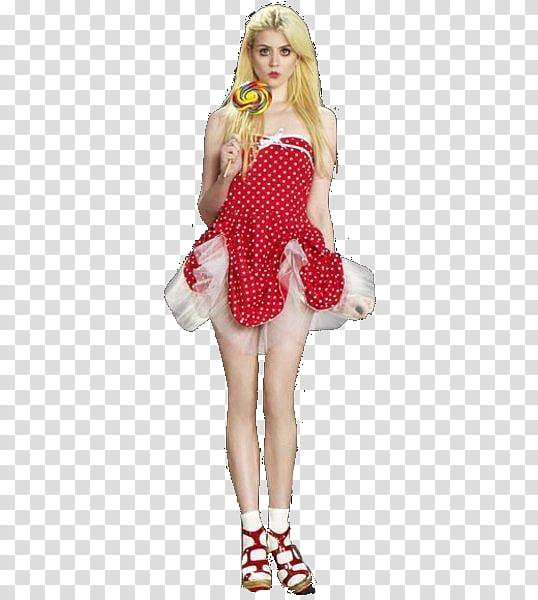 Allison Harvard transparent background PNG clipart