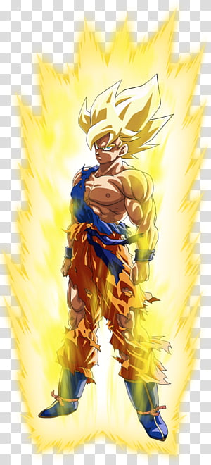 Goku SSJ, UI Mast, bảng màu, trong suốt: Fan của anime không thể bỏ qua bức ảnh Goku SSJ, UI Mast với bảng màu tuyệt đẹp và hiệu ứng trong suốt độc đáo. Đây là một trong những bức ảnh anime tuyệt vời nhất mà bạn không thể bỏ lỡ!