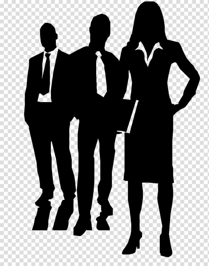 Company Silhouette, Business, Computer Software, Borough Of Manhattan Community College, Organization, Sales, Management, Resource transparent background PNG clipart