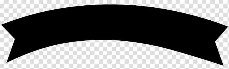 banderines, black illustration transparent background PNG clipart