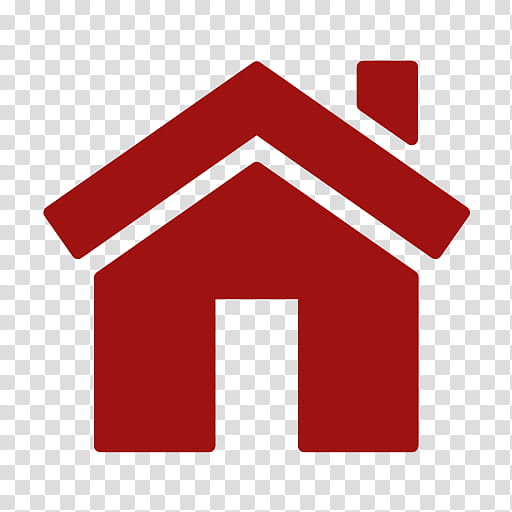 House Symbol, Home, Home Automation, Red, Text, Line, Logo, Angle transparent background PNG clipart