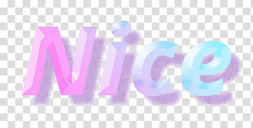 DVL PRY S, nice text transparent background PNG clipart