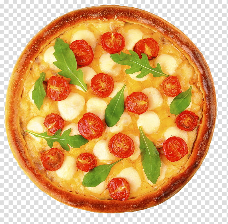 Pizza Pepperoni Pizza Sticker Food Pizza Company Pizza Rolls Dish Cuisine Transparent Background Png Clipart Hiclipart