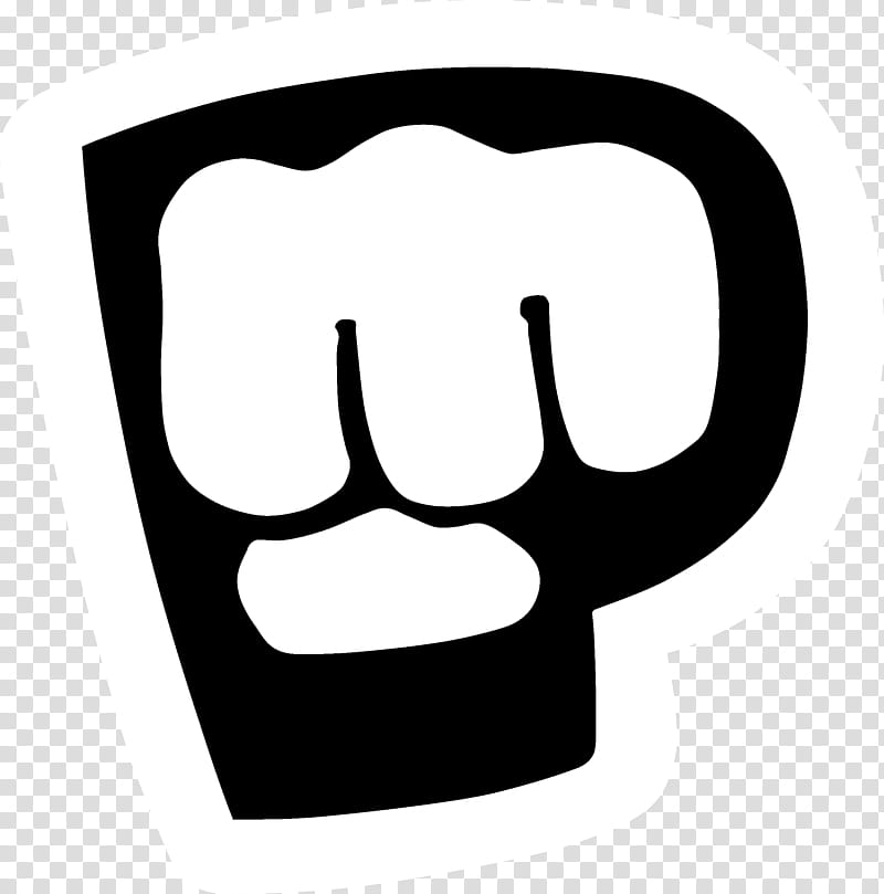 Youtube Symbol, Pewdiepie Legend Of The Brofist, Comedian, Video, Youtuber, Video Games, Logo, Internet Meme transparent background PNG clipart