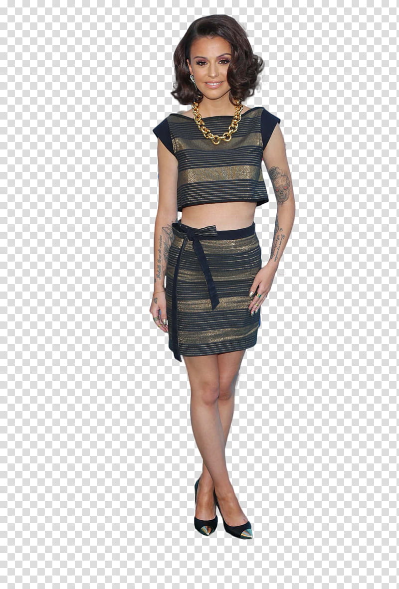 Cher Lloyd  transparent background PNG clipart