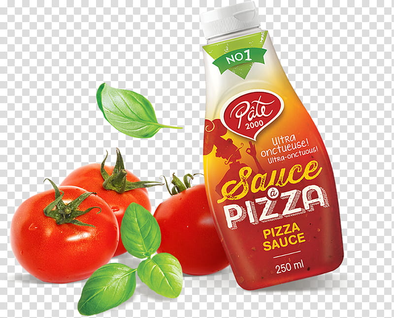 Pizza, Tomato, Pizza, Food, Ketchup, Sauce, Eating, Beslenme transparent background PNG clipart