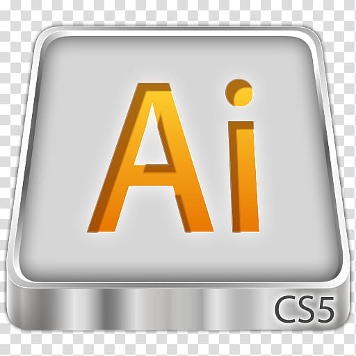 Adobe Premium CS, Adobe CS Color ILLUSTRATOR transparent background PNG clipart