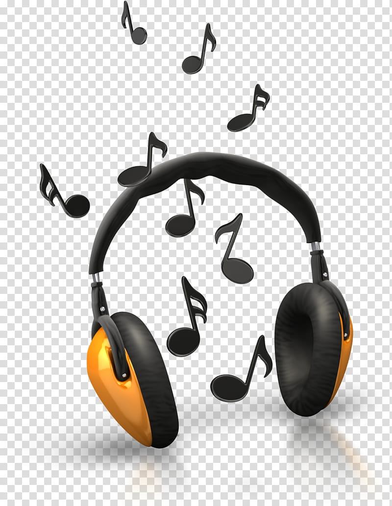 Music Note, Headphones, Musical Note, Music , Ipod, Audio Equipment, Gadget, Headset transparent background PNG clipart