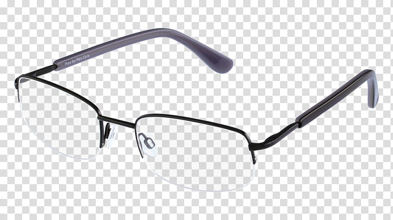Sunglasses, Eyeglass Prescription, Eyewear, Lens, Gant, Customer Service, Porsche Design, Price transparent background PNG clipart