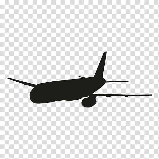 Travel Passenger, Airplane, Narrowbody Aircraft, Airliner, Takeoff, Landing, Air Travel, Aviation transparent background PNG clipart