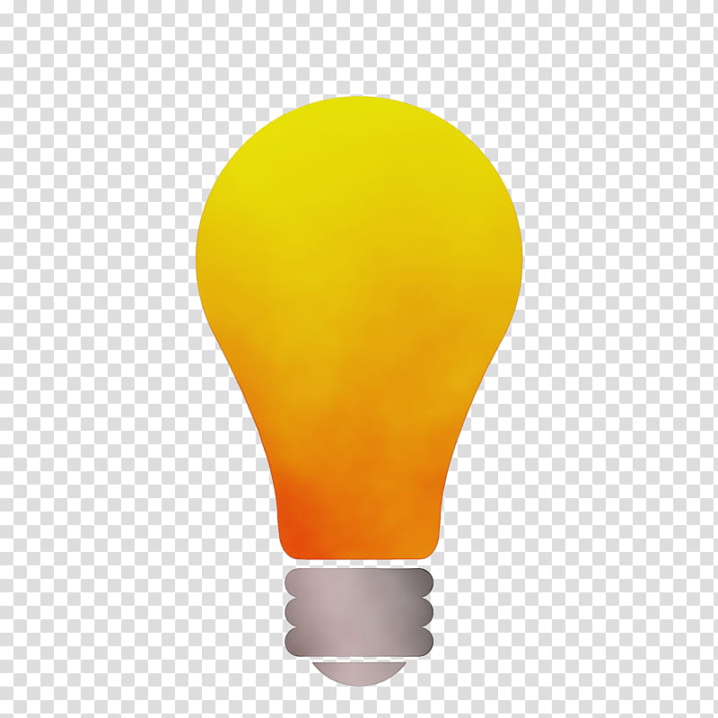 Light Bulb, Light, Incandescent Light Bulb, Lamp, Edison Screw, Bayonet Mount, Electric Light, Lighting transparent background PNG clipart
