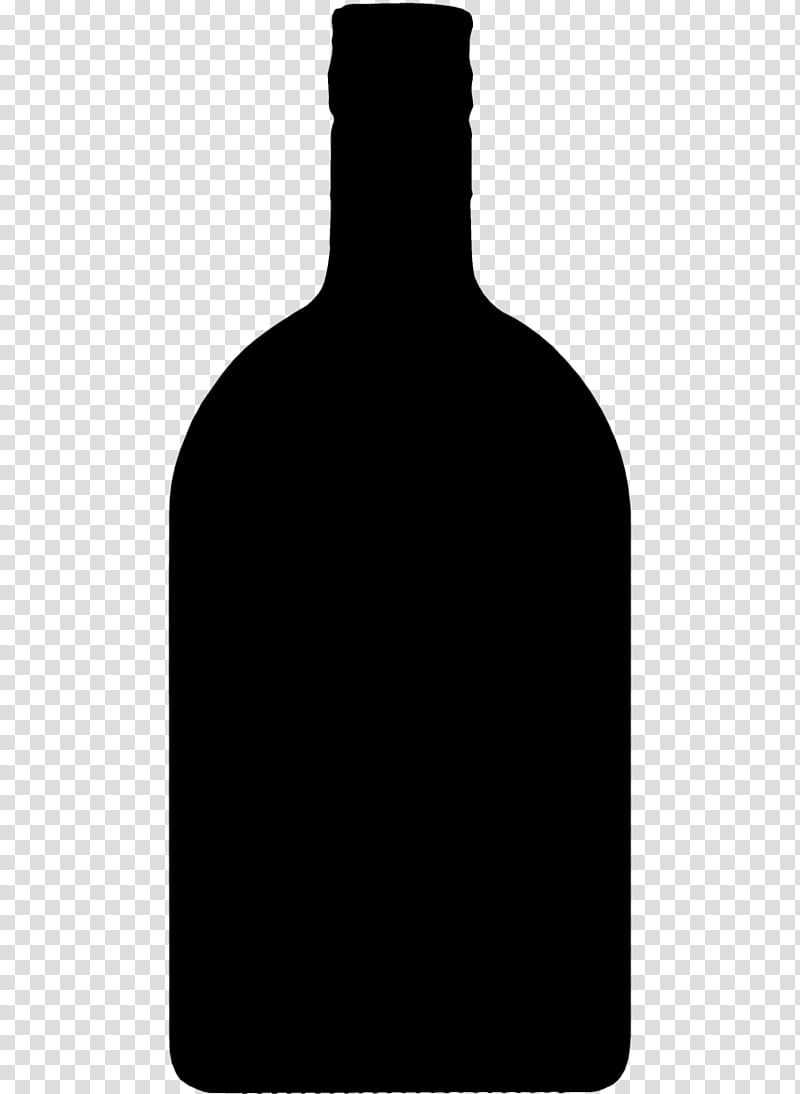 Wine Glass, Bottle, Drawing, Red Wine, Glass Bottle, Barrel, Wine Label, Wine Bottle transparent background PNG clipart