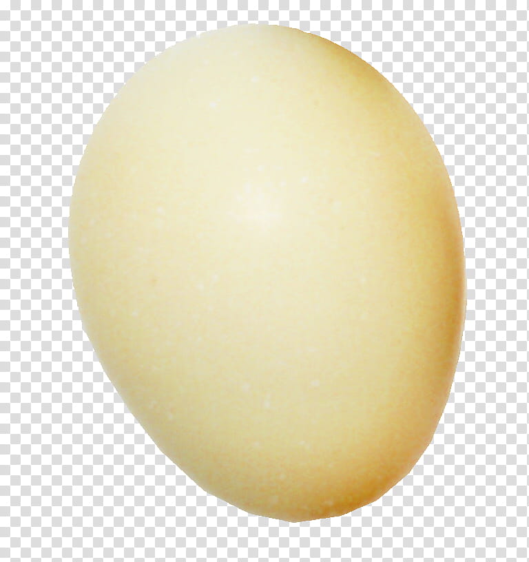 Farm Fresh Eggs Isolated transparent background PNG clipart