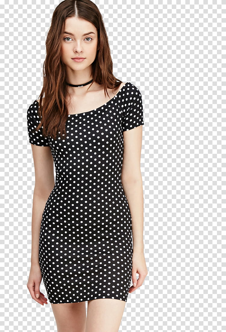 model , female American celebrity transparent background PNG clipart